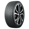 Nokian Tyres Hakkapeliitta R5 SUV (235/65R17 108R) - зображення 1