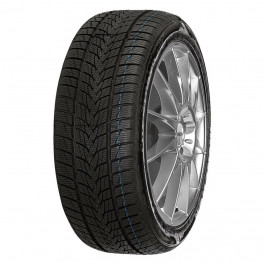 Minerva Tyres Frostrack UHP (235/40R19 96V)