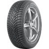Nokian Tyres Snowproof 1 (215/50R17 95V) - зображення 1