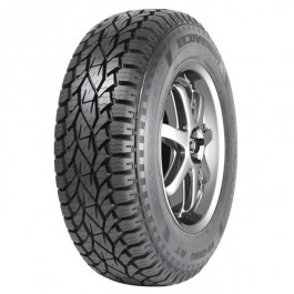Ovation Tires VI 286 AT Ecovision (235/75R15 109S)