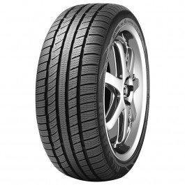 Ovation Tires VI 782 AS (245/45R17 99V)