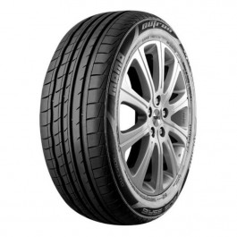 MOMO Tires Outrun M3 (255/35R18 94Y)