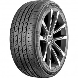 MOMO Tires Toprun M30 (215/50R17 95W)