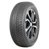 Nokian Tyres Snowproof 2 SUV (225/60R17 103V) - зображення 1