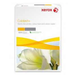 Xerox Colotech+ 300 A4 125л (003R97983)