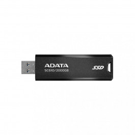 ADATA SC610 2 TB (SC610-2000G-CBK/RD)