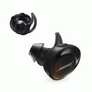 Bose SoundSport Free Wireless Black 774373-0010