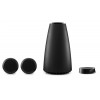 Smart колонки Bang & Olufsen BeoPlay S8 mk2 Black