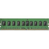 Samsung 16 GB DDR4 2133 MHz (M378A2K43BB1-CPB) - зображення 1