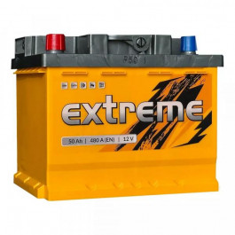  EXTREME 6CT-50 Аз EXT501