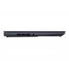 ASUS ZenBook Pro 14 Duo OLED UX8402VV Tech Black (UX8402VV-P1046) - зображення 6