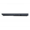 ASUS ZenBook Pro 14 Duo OLED UX8402VV Tech Black (UX8402VV-P1046) - зображення 7