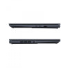ASUS ZenBook Pro 14 Duo OLED UX8402VV Tech Black (UX8402VV-P1046) - зображення 10