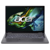 Acer Aspire 5 Spin A5SP14-51MTN - зображення 1