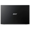 Acer Extensa 15 EX215-54-501E Black (NX.EGJEU.00W) - зображення 4