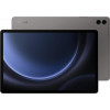 Samsung Galaxy Tab S9 FE Plus 5G 8/128GB Gray (SM-X616BZAA) - зображення 3