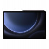 Samsung Galaxy Tab S9 FE Plus 5G 8/128GB Gray (SM-X616BZAA) - зображення 6