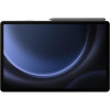 Samsung Galaxy Tab S9 FE Plus 5G 8/128GB Gray (SM-X616BZAA) - зображення 8