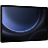 Samsung Galaxy Tab S9 FE Plus 5G 8/128GB Gray (SM-X616BZAA) - зображення 9