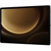 Samsung Galaxy Tab S9 FE Plus 5G 8/128GB Silver (SM-X616BZSA) - зображення 5