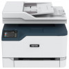 Xerox C235 (C235V_DNI) - зображення 2