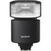 Sony HVL-F46RM - зображення 1