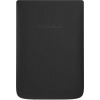 PocketBook 618 Basic Lux 4, Black (PB618-P-CIS) - зображення 3
