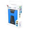 ADATA DashDrive Durable HD650 2 TB (AHD650-2TU31-CBL) - зображення 5
