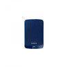 Жорсткий диск ADATA HV320 1 TB Blue (AHV320-1TU31-CBL)