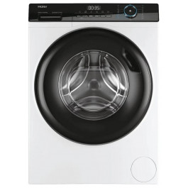 Haier HW80-B14939