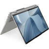 Lenovo IdeaPad Flex 5 14ALC7 Cloud Gray (82R900EPRA) - зображення 2