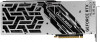 Palit GeForce RTX 4070 Ti SUPER GamingPro OC (NED47TSH19T2-1043A) - зображення 4