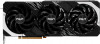 Palit GeForce RTX 4070 Ti SUPER GamingPro OC (NED47TSH19T2-1043A) - зображення 2
