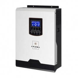 Axioma Energy ISMPPT-3000