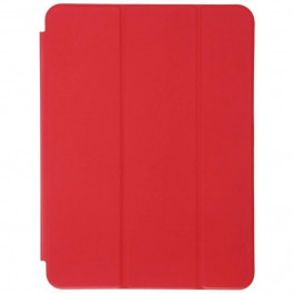 ArmorStandart Smart Case для iPad Pro 11 2020 Red (ARM56621)