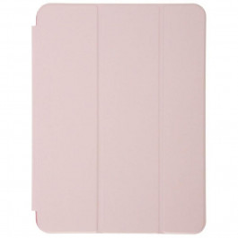 ArmorStandart Smart Case для iPad Pro 11 2020 Pink Sand (ARM56622)