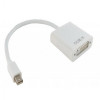 ExtraDigital Mini DisplayPort to DVI (KBD1677) - зображення 1