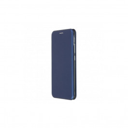 ArmorStandart G-Case для Samsung M52 (M525) Blue (ARM61607)