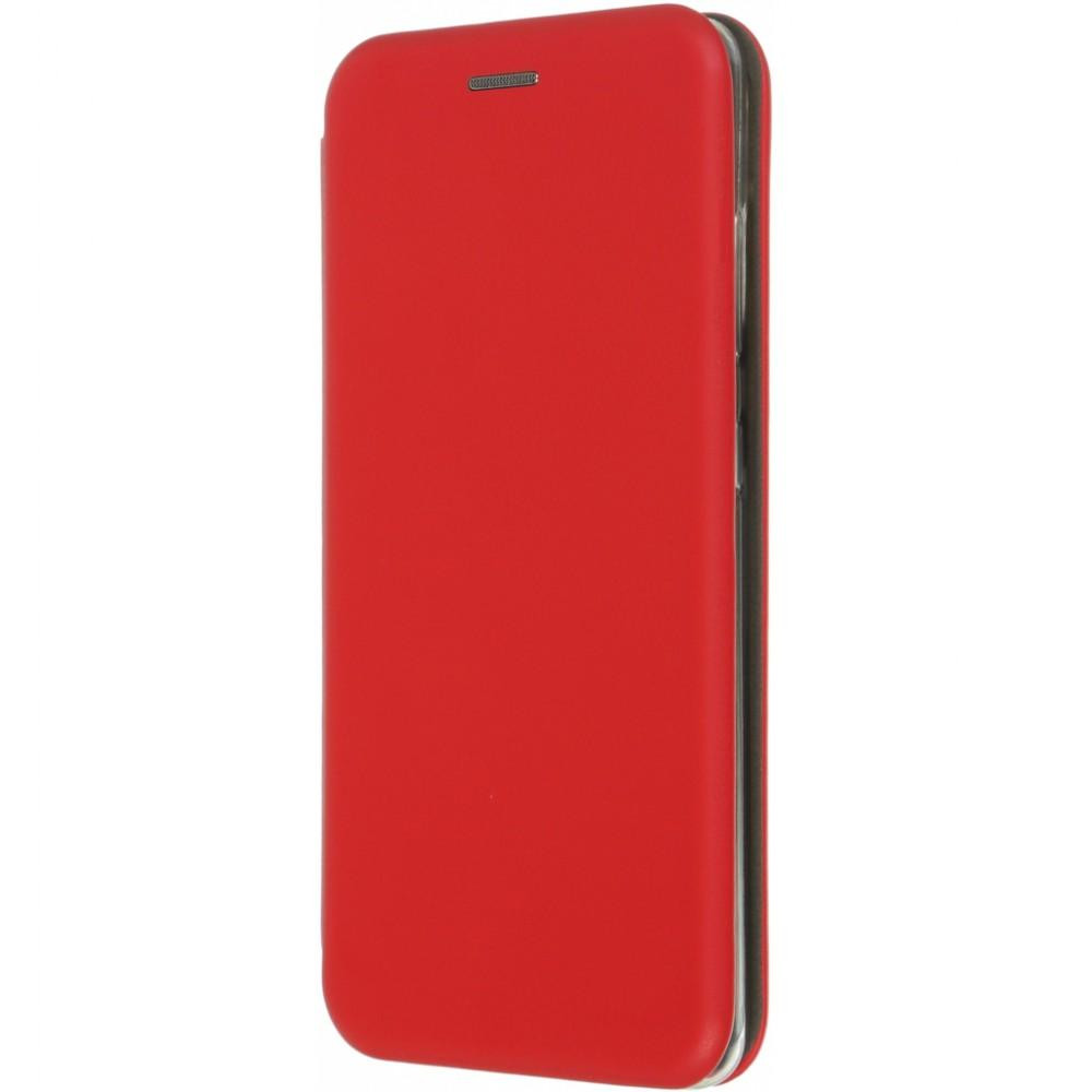 ArmorStandart G-Case Samsung A52 A525 Red (ARM59297) - зображення 1