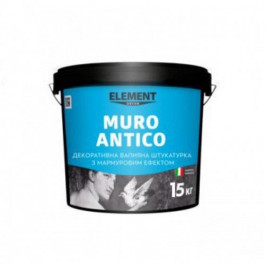 Element Muro Antico 15 кг