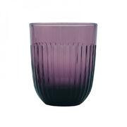 La Rochere Склянка для напоїв OUESSANT 290мл L00633808