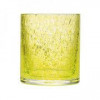 La Rochere Склянка для напоїв Craft 350мл L00528738 - зображення 1