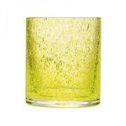 La Rochere Склянка для напоїв Craft 350мл L00528738 - зображення 1