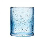 La Rochere Склянка для напоїв Craft 350мл L00528732 - зображення 1