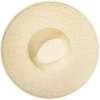 Wilmax Тарілка для пасти Sandstone 24см WL-661315 / A - зображення 2