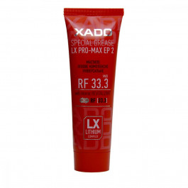 XADO Універсальне консистентне літієве мастило XADO Pro-MAX EP 2 (450 мл)