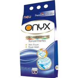 Onyx Пральний порошок Color 8.45 кг  (4260145998969)