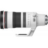 Canon RF 100-300mm f/2.8L IS USM (6055C005) - зображення 1