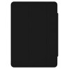 Macally Protective case and stand Black для iPad Pro 12,9" 2021/2020 (BSTANDPRO5L-B) - зображення 1