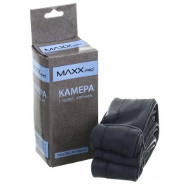 Maxx Pro Камера  700X35/38C F/V 48mm чорний